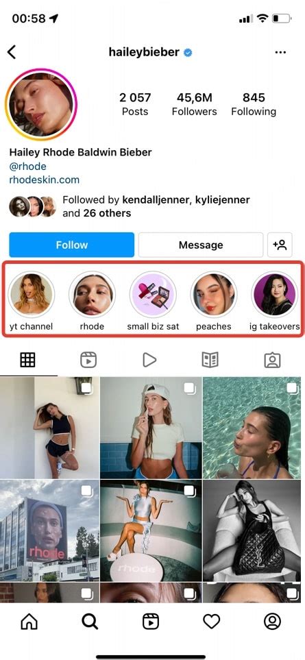 Instagram Story Viewer & Highlights Anonymous ️ .